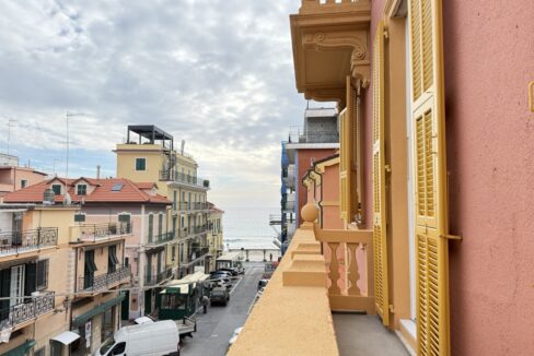 IMG_0318 - dimensioni grandi