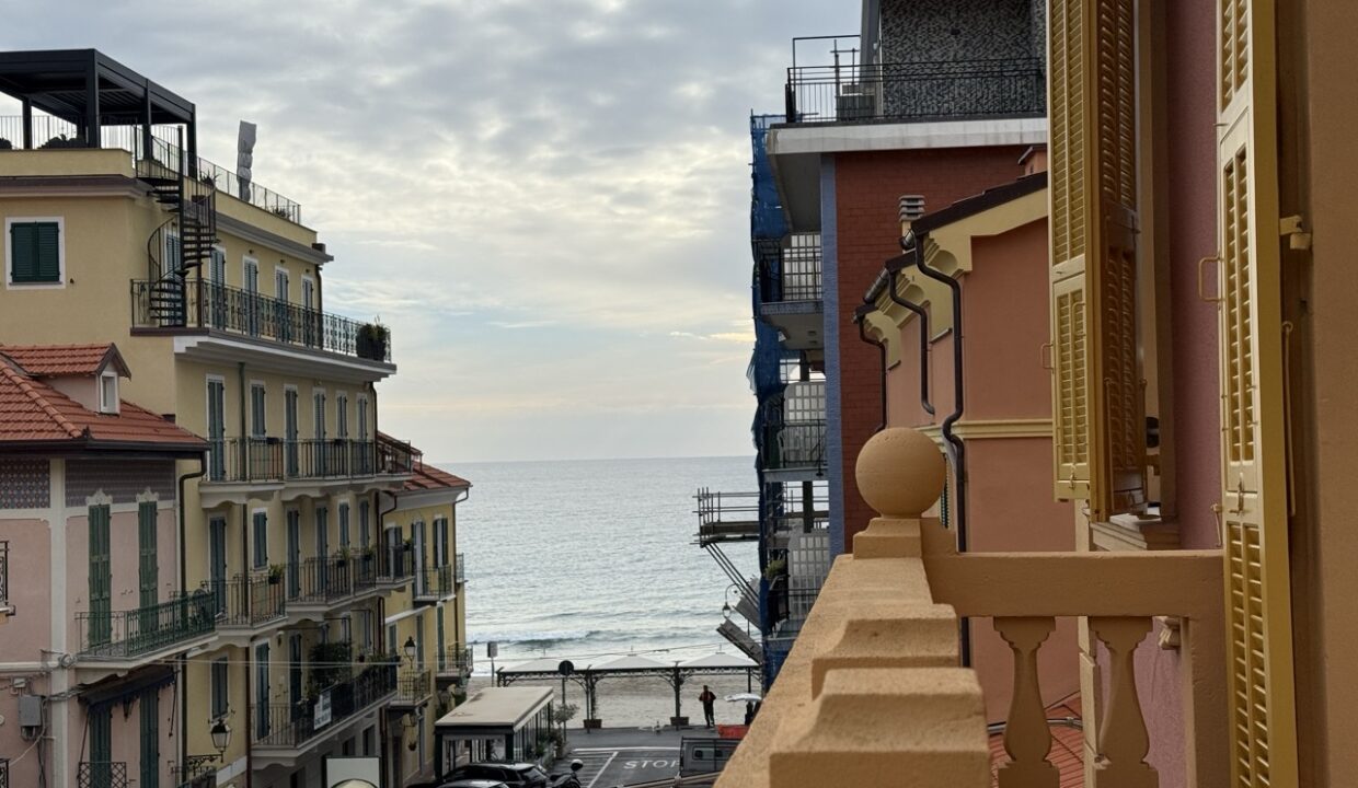 IMG_0319 - dimensioni grandi