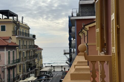 IMG_0319 - dimensioni grandi