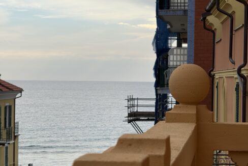 IMG_0320 - dimensioni grandi