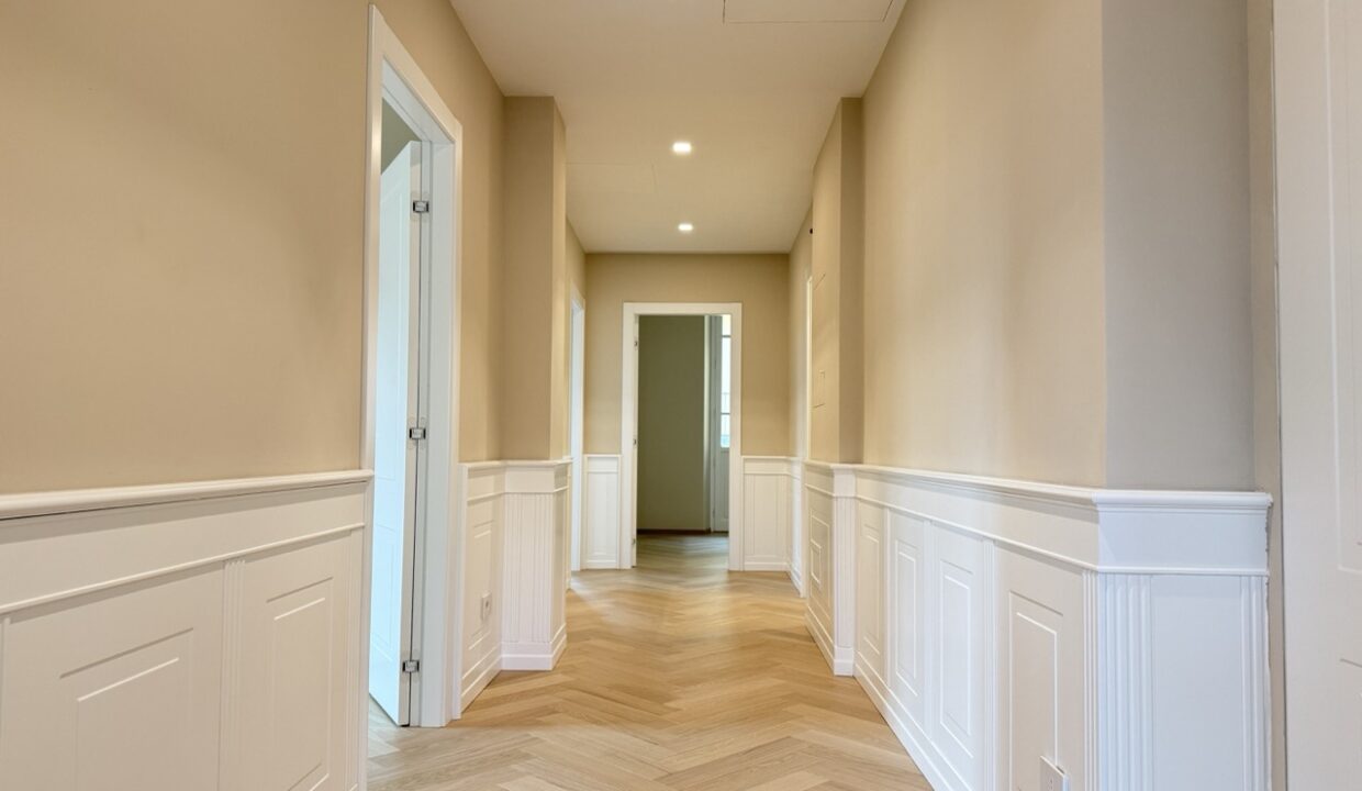 IMG_0321 - dimensioni grandi