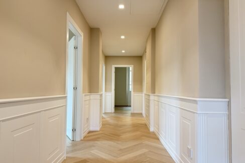 IMG_0321 - dimensioni grandi