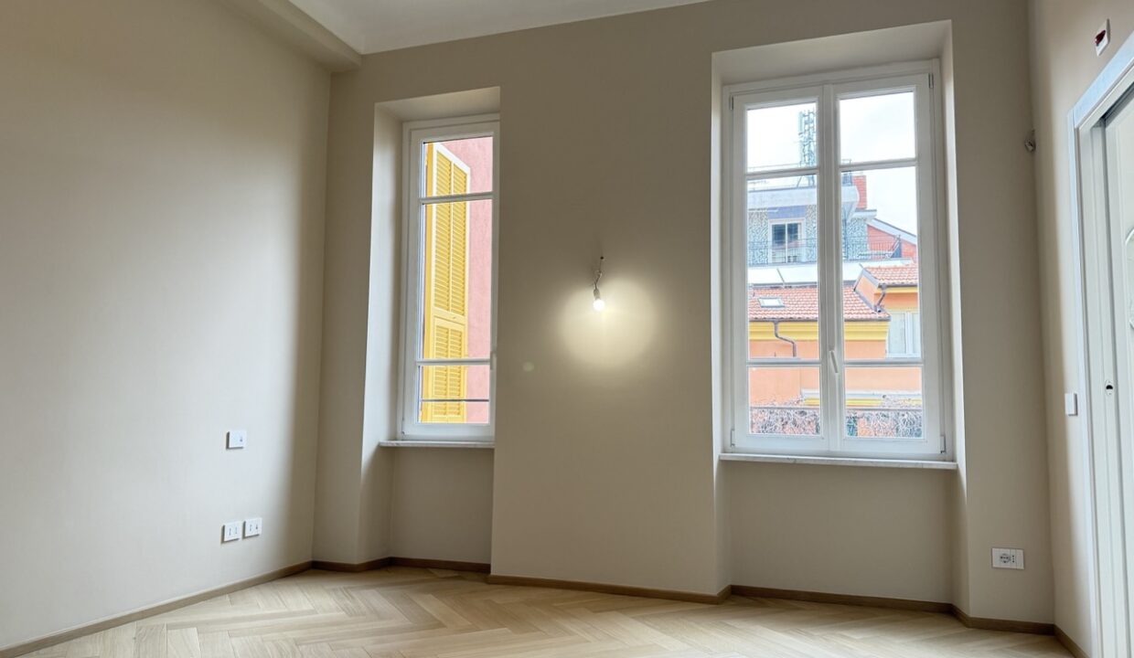 IMG_0322 - dimensioni grandi