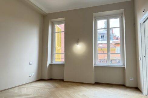 IMG_0322 - dimensioni grandi