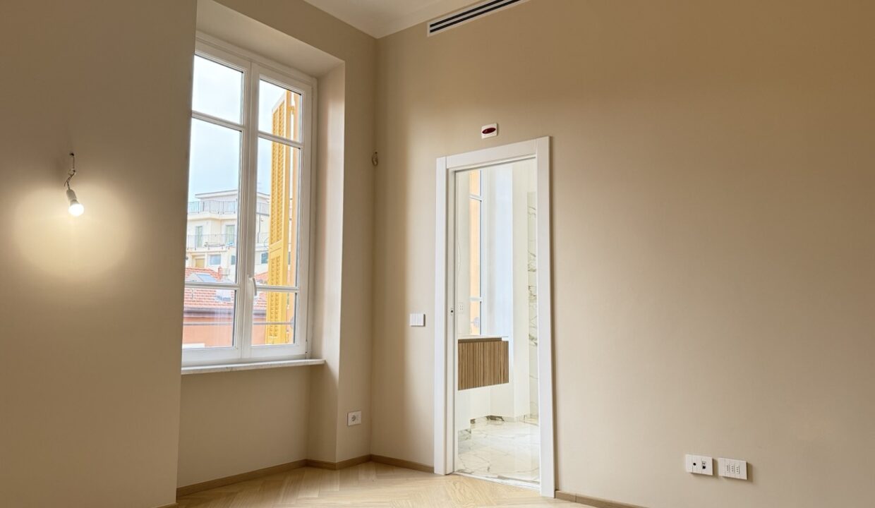 IMG_0323 - dimensioni grandi