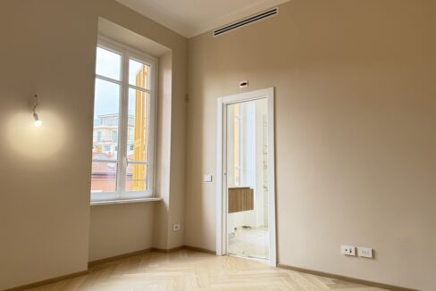 IMG_0323 - dimensioni grandi