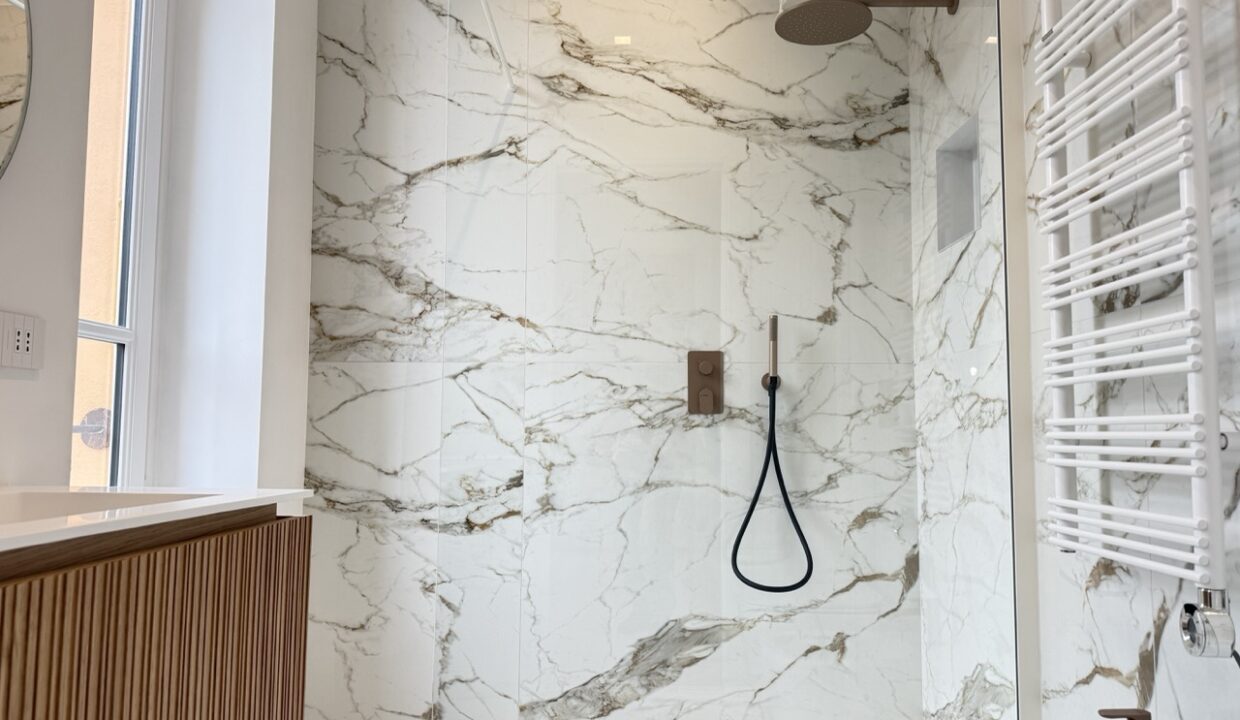 IMG_0324 - dimensioni grandi