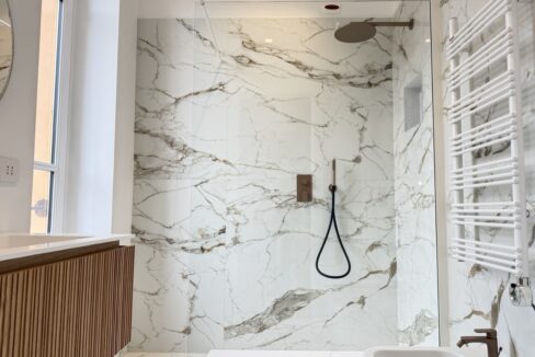 IMG_0324 - dimensioni grandi