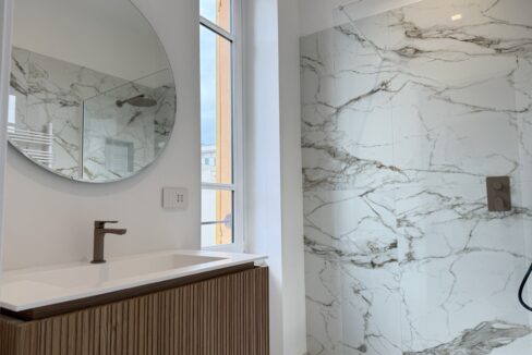 IMG_0325 - dimensioni grandi