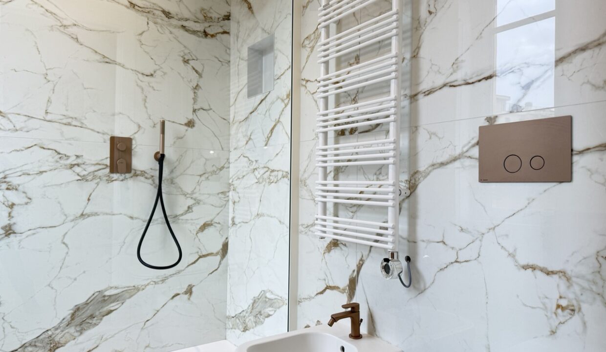 IMG_0326 - dimensioni grandi