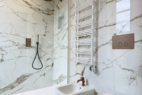 IMG_0326 - dimensioni grandi