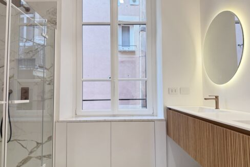 IMG_0327 - dimensioni grandi