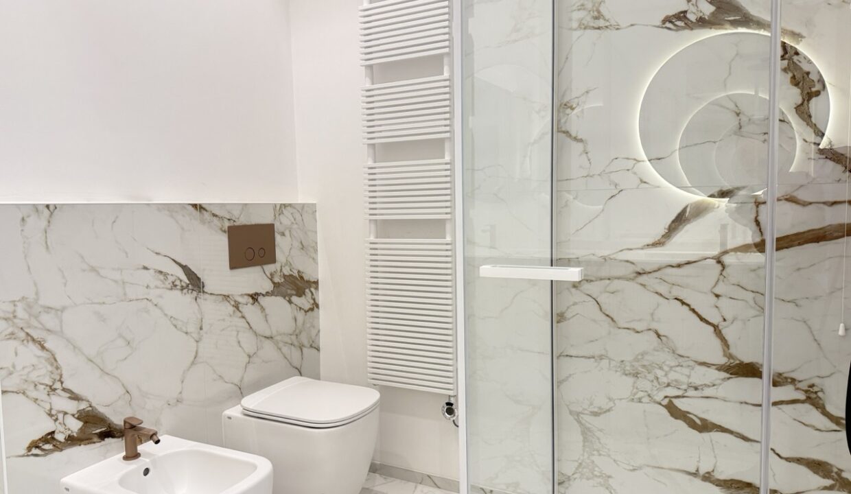 IMG_0328 - dimensioni grandi