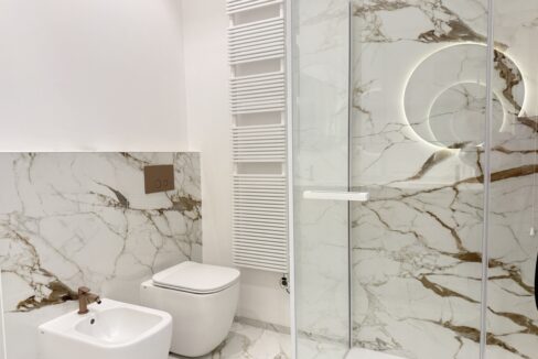 IMG_0328 - dimensioni grandi