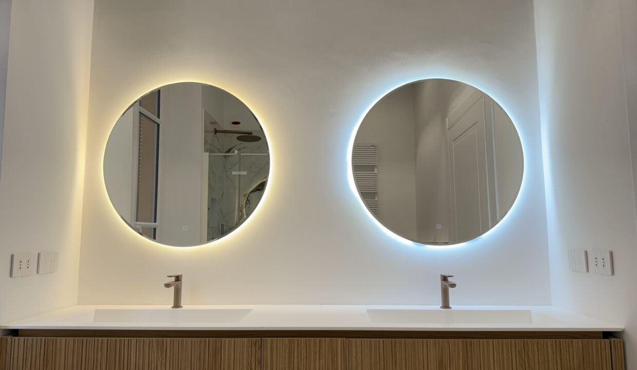 IMG_0329 - dimensioni grandi