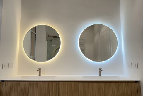 IMG_0329 - dimensioni grandi