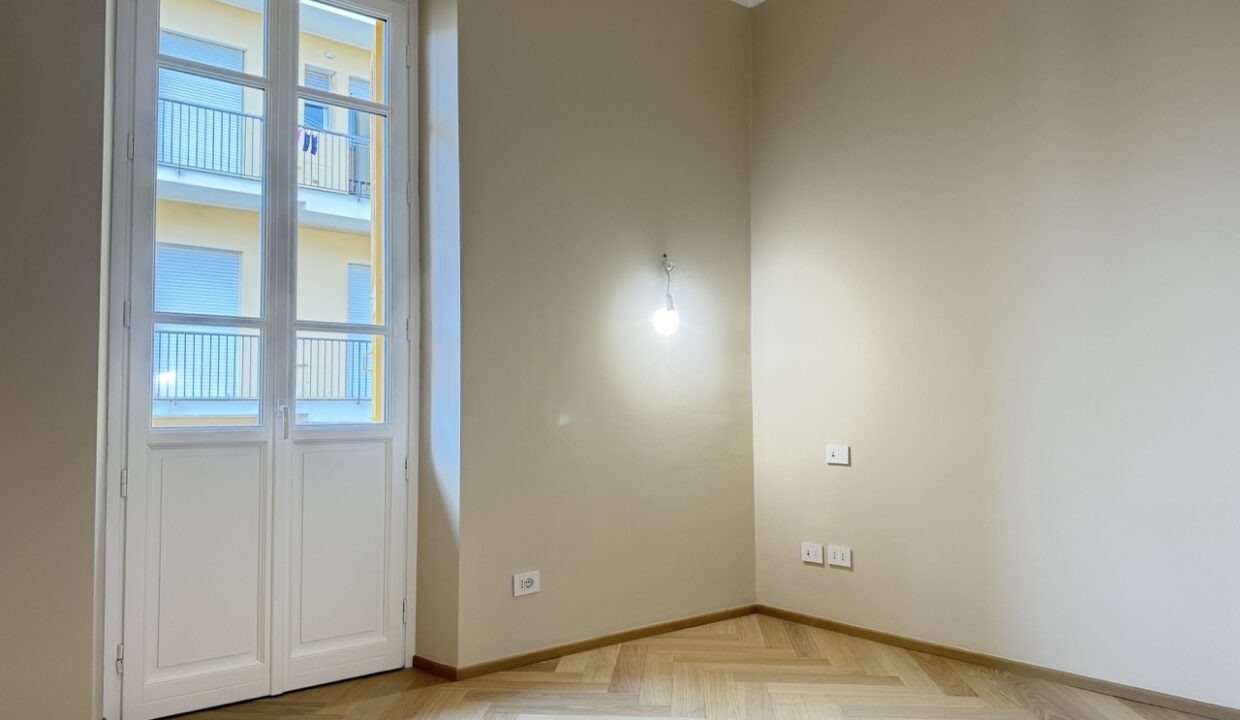 IMG_0330 - dimensioni grandi