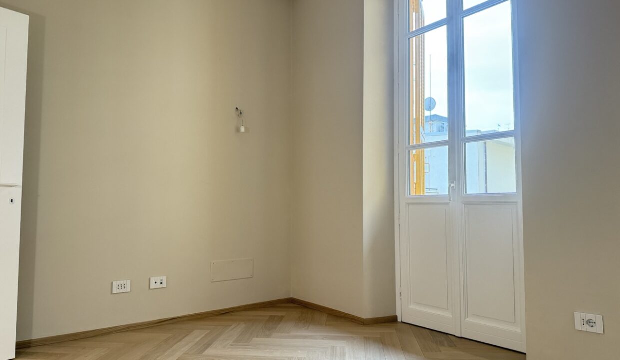 IMG_0331 - dimensioni grandi