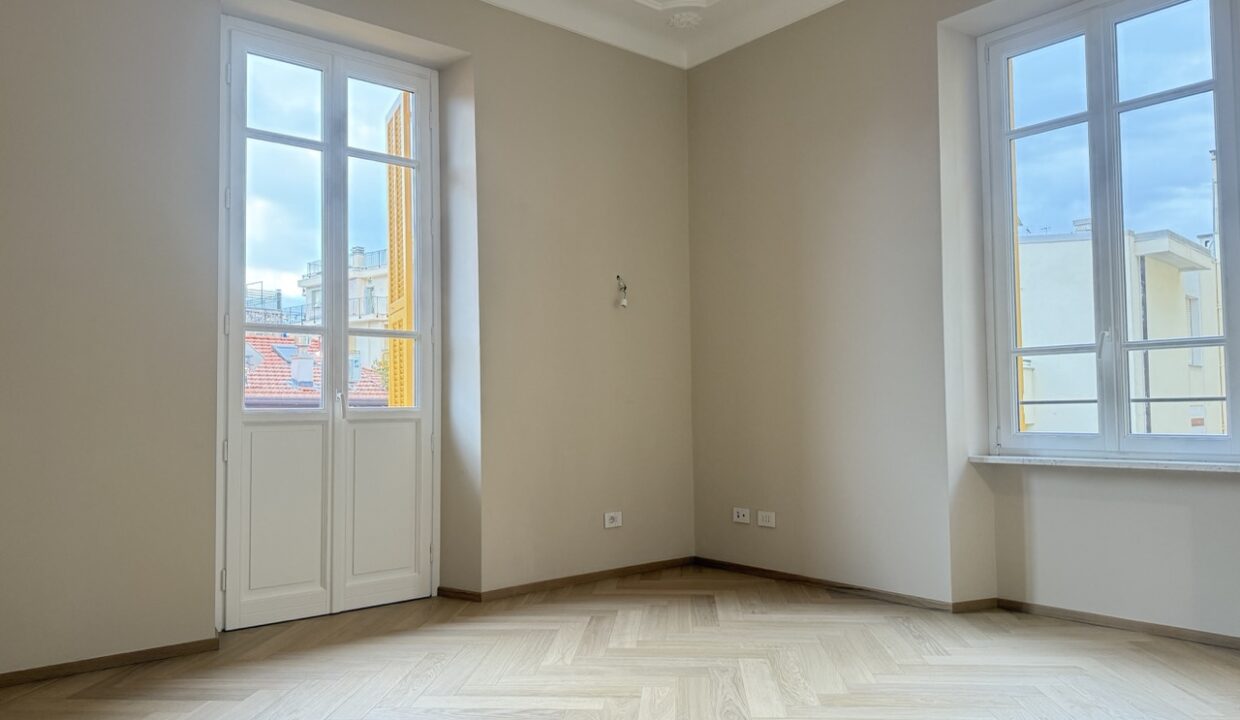 IMG_0333 - dimensioni grandi