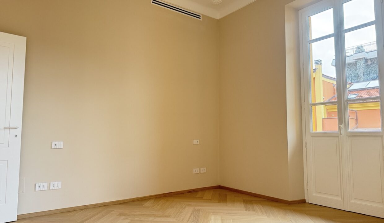 IMG_0334 - dimensioni grandi