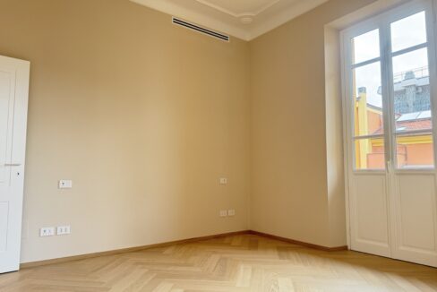 IMG_0334 - dimensioni grandi