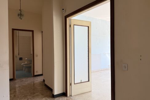 IMG_8378 - dimensioni grandi