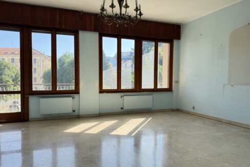 IMG_8379 - dimensioni grandi