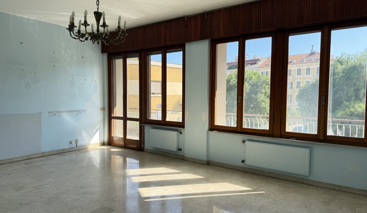 IMG_8380 - dimensioni grandi