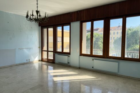 IMG_8380 - dimensioni grandi