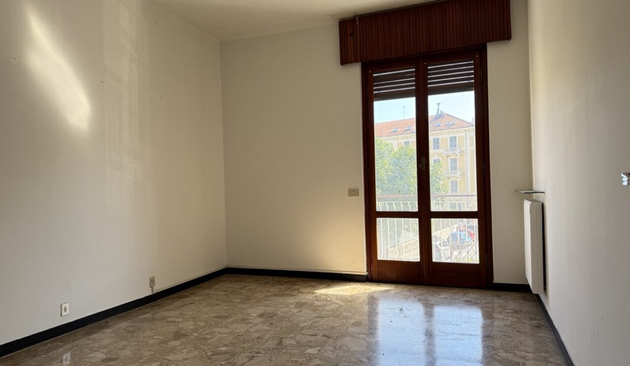 IMG_8383 - dimensioni grandi