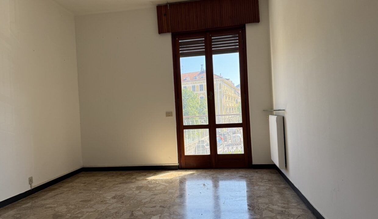 IMG_8384 - dimensioni grandi