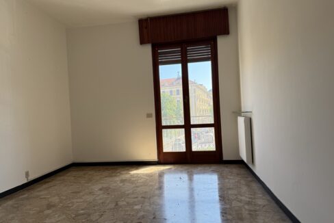 IMG_8384 - dimensioni grandi