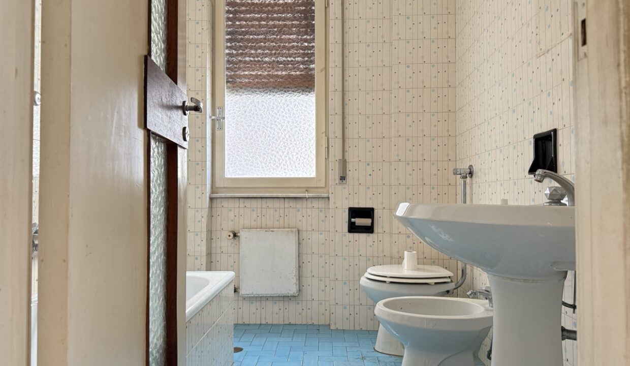 IMG_8385 - dimensioni grandi