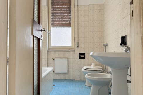 IMG_8385 - dimensioni grandi