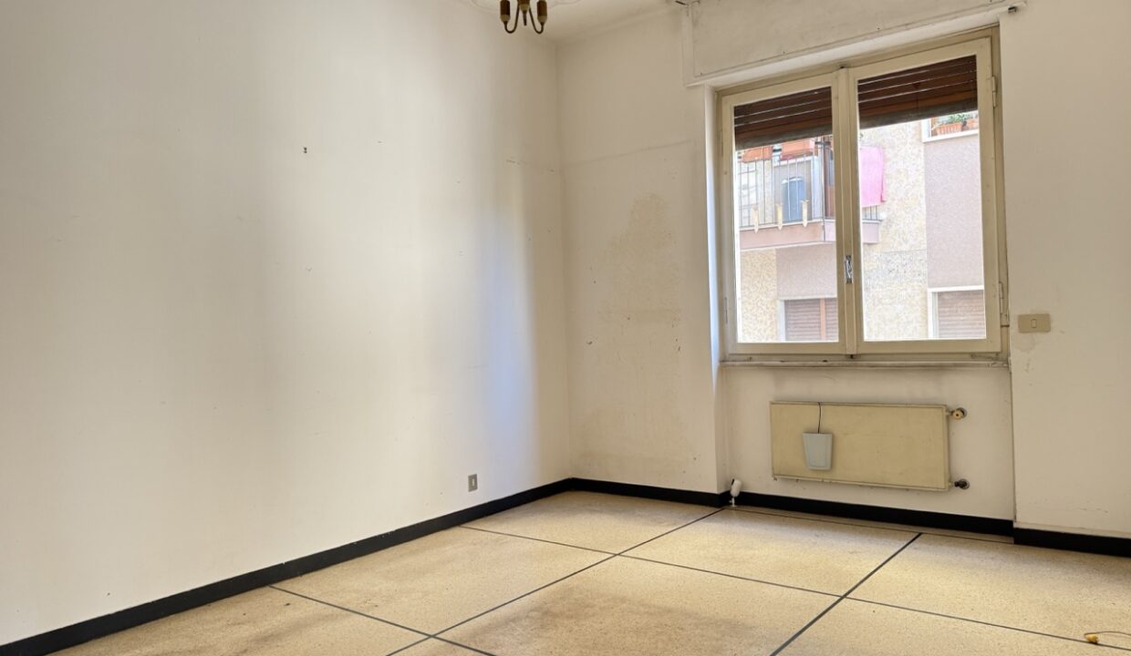 IMG_8386 - dimensioni grandi