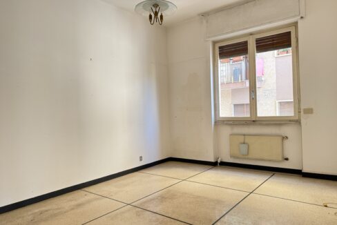 IMG_8386 - dimensioni grandi