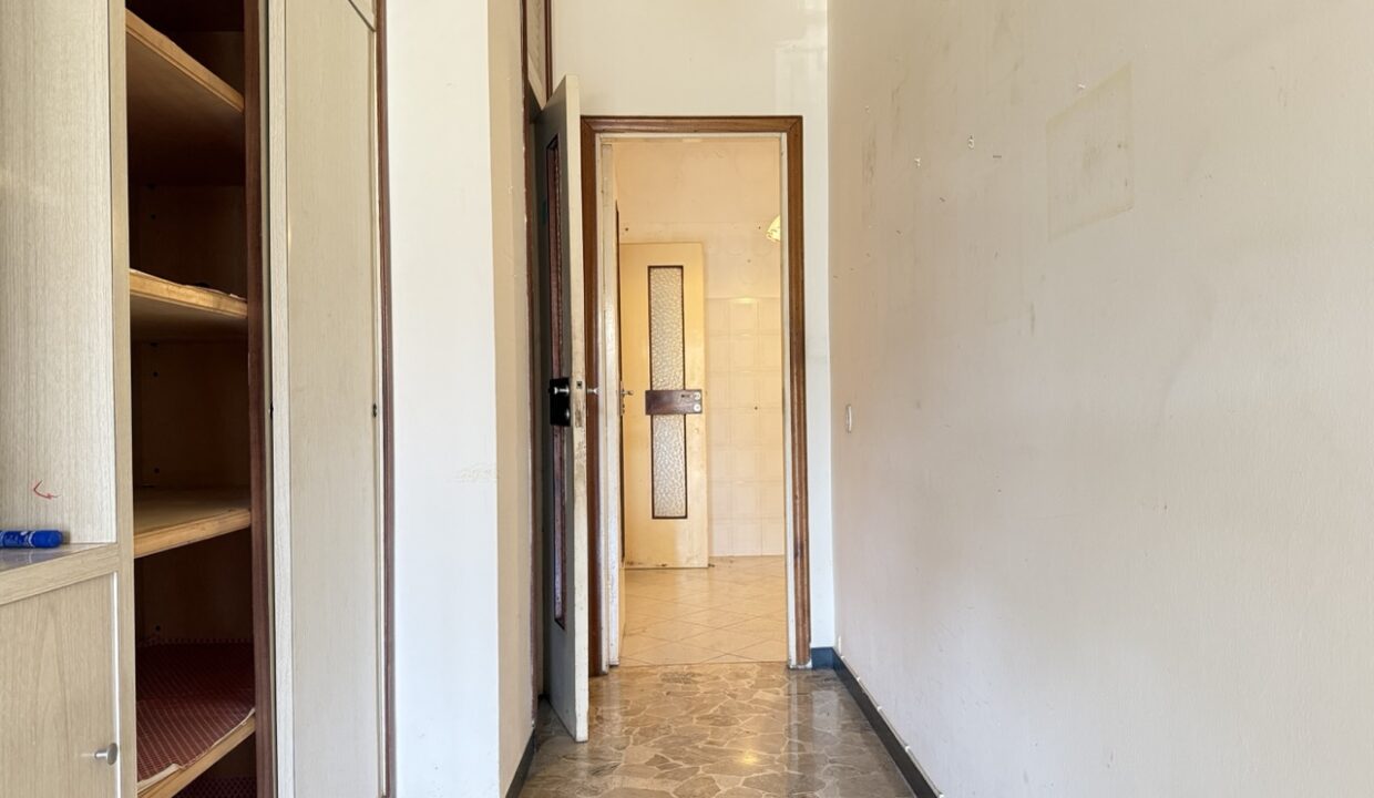 IMG_8387 - dimensioni grandi