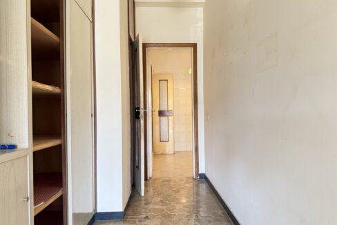 IMG_8387 - dimensioni grandi