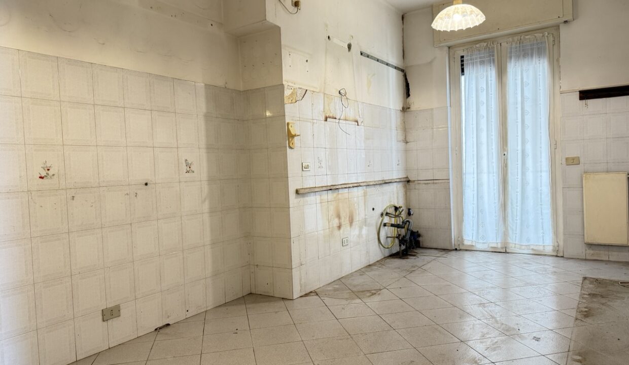 IMG_8388 - dimensioni grandi