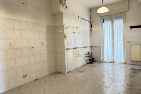 IMG_8388 - dimensioni grandi