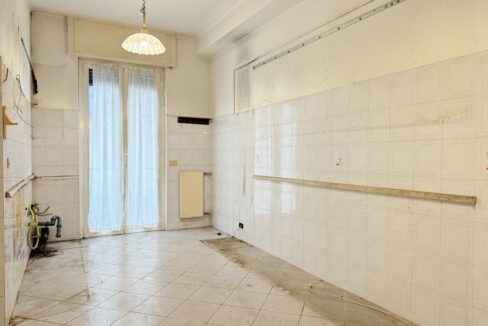 IMG_8389 - dimensioni grandi