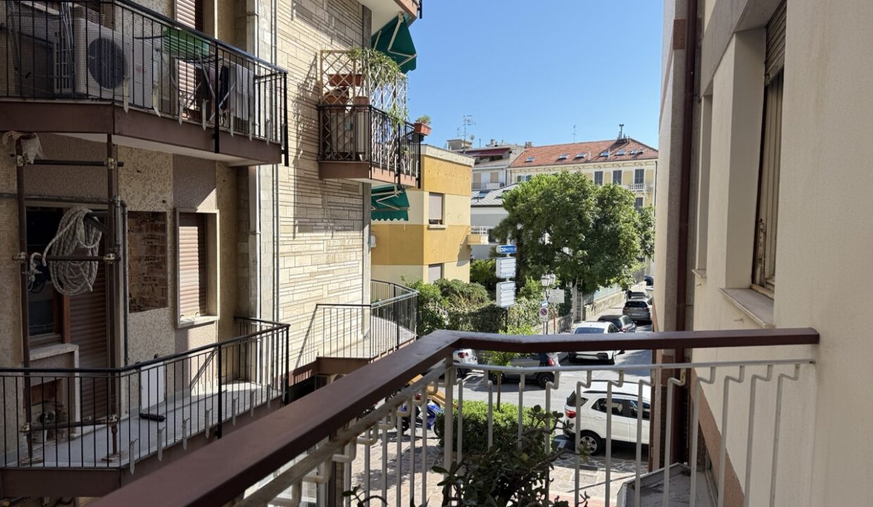 IMG_8390 - dimensioni grandi