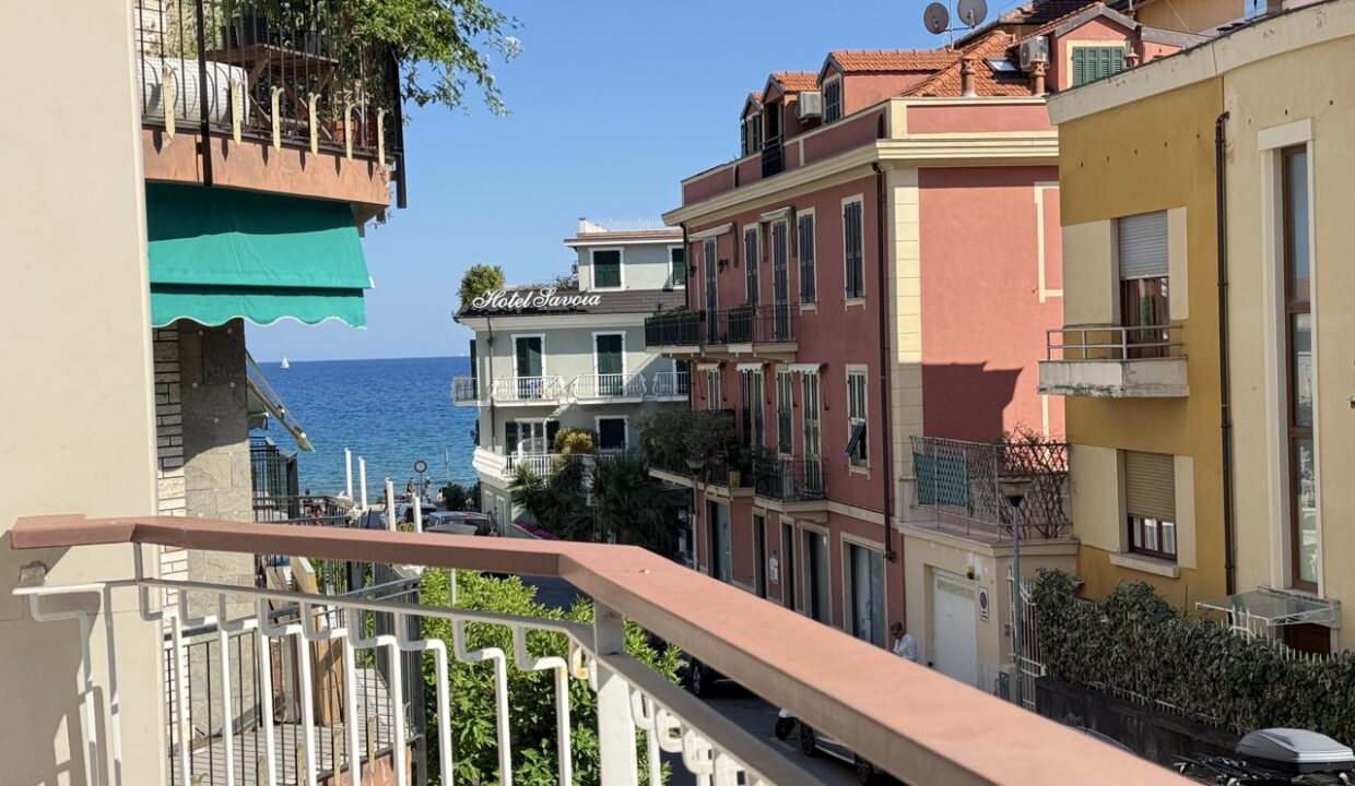 IMG_8392 - dimensioni grandi