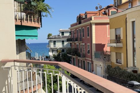 IMG_8392 - dimensioni grandi