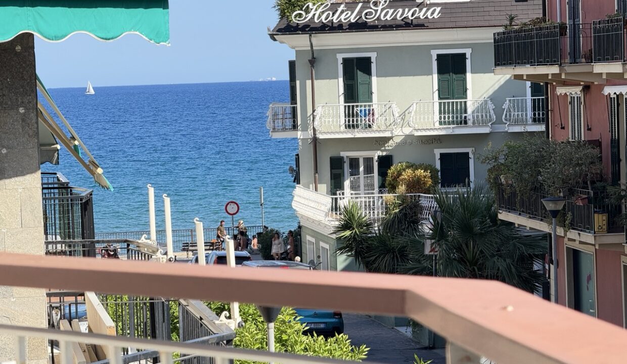 IMG_8393 - dimensioni grandi