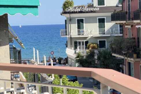 IMG_8393 - dimensioni grandi