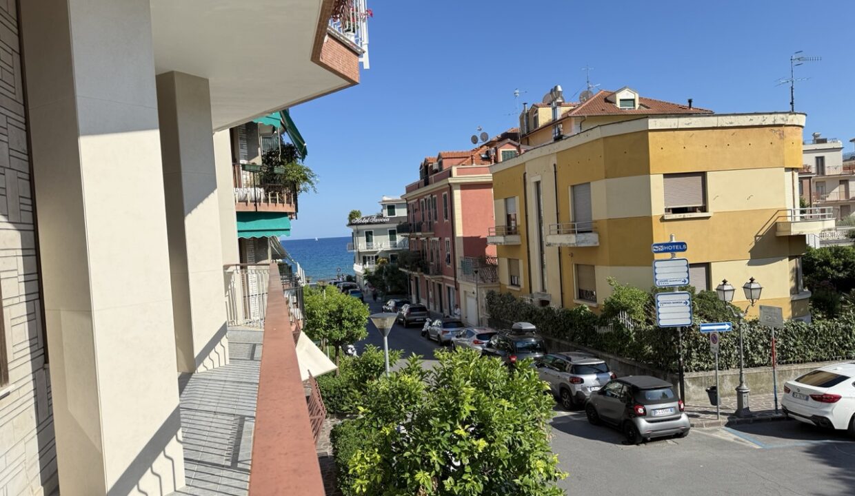 IMG_8394 - dimensioni grandi