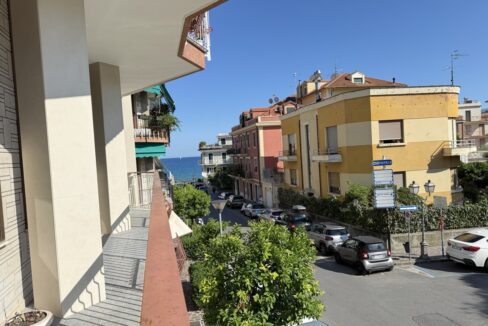 IMG_8394 - dimensioni grandi