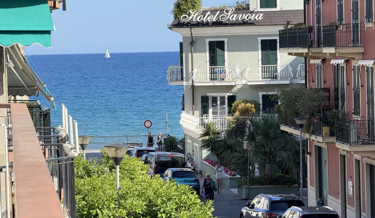 IMG_8395 - dimensioni grandi