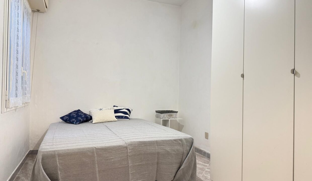 PHOTO-2025-12-22-12-13-18